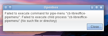 http://www.extraspecialbitter.com/libre-office_screenshot_20120509.png
